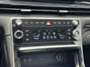 27 thumbnail image of  2025 Genesis GV80 2.5T