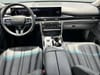 18 thumbnail image of  2025 Genesis GV80 2.5T