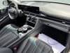 16 thumbnail image of  2025 Genesis GV80 2.5T