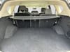 14 thumbnail image of  2025 Genesis GV80 2.5T