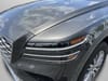 34 thumbnail image of  2025 Genesis GV80 2.5T