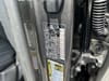 37 thumbnail image of  2025 Genesis GV80 2.5T