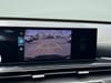 26 thumbnail image of  2025 Genesis GV80 2.5T