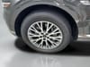 36 thumbnail image of  2025 Genesis GV80 2.5T