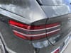 35 thumbnail image of  2025 Genesis GV80 2.5T