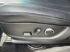 24 thumbnail image of  2025 Genesis GV80 2.5T