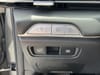28 thumbnail image of  2025 Genesis GV80 2.5T