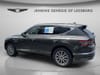 7 thumbnail image of  2025 Genesis GV80 2.5T