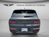 6 thumbnail image of  2025 Genesis GV80 2.5T
