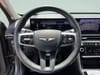 31 thumbnail image of  2025 Genesis GV80 2.5T