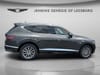4 thumbnail image of  2025 Genesis GV80 2.5T