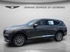 11 thumbnail image of  2025 Genesis GV80 2.5T