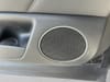 23 thumbnail image of  2025 Genesis GV80 2.5T