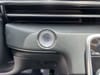 32 thumbnail image of  2025 Genesis GV80 2.5T
