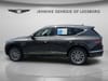 9 thumbnail image of  2025 Genesis GV80 2.5T