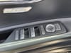 22 thumbnail image of  2025 Genesis GV80 2.5T