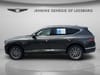 8 thumbnail image of  2025 Genesis GV80 2.5T