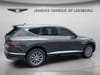 5 thumbnail image of  2025 Genesis GV80 2.5T