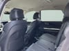21 thumbnail image of  2025 Genesis GV80 2.5T