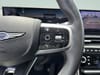 30 thumbnail image of  2025 Genesis GV80 2.5T