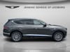 2 thumbnail image of  2025 Genesis GV80 2.5T