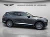 3 thumbnail image of  2025 Genesis GV80 2.5T