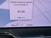 34 thumbnail image of  2025 Genesis GV80 2.5T