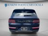 4 thumbnail image of  2025 Genesis GV80 2.5T