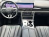 11 thumbnail image of  2025 Genesis GV80 2.5T