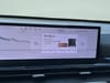 23 thumbnail image of  2025 Genesis GV80 2.5T