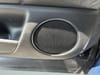 22 thumbnail image of  2025 Genesis GV80 2.5T