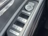 20 thumbnail image of  2025 Genesis GV80 2.5T
