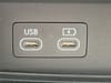 18 thumbnail image of  2025 Genesis GV80 2.5T