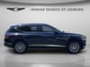 3 thumbnail image of  2025 Genesis GV80 2.5T