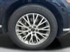 26 thumbnail image of  2025 Genesis GV80 2.5T