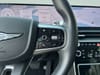 29 thumbnail image of  2025 Genesis GV80 2.5T