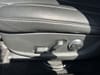 37 thumbnail image of  2025 Genesis GV80 2.5T