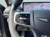 28 thumbnail image of  2025 Genesis GV80 2.5T