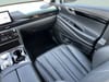 21 thumbnail image of  2025 Genesis GV80 2.5T