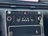 25 thumbnail image of  2025 Genesis GV80 2.5T