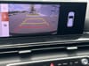 16 thumbnail image of  2025 Genesis GV80 2.5T