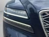 25 thumbnail image of  2025 Genesis GV80 2.5T