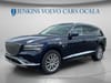7 thumbnail image of  2025 Genesis GV80 2.5T