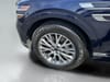 35 thumbnail image of  2025 Genesis GV80 2.5T