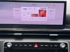 14 thumbnail image of  2025 Genesis GV80 2.5T