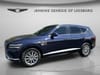 11 thumbnail image of  2025 Genesis GV80 2.5T