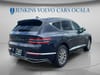 3 thumbnail image of  2025 Genesis GV80 2.5T