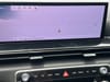 17 thumbnail image of  2025 Genesis GV80 2.5T