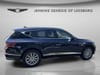 4 thumbnail image of  2025 Genesis GV80 2.5T