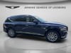 2 thumbnail image of  2025 Genesis GV80 2.5T